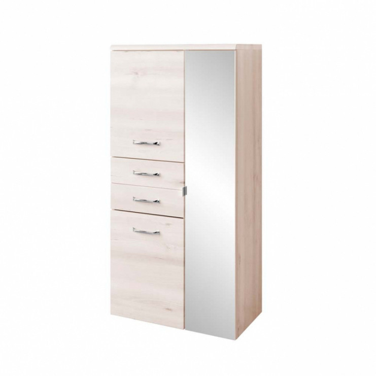 Kleiderschrank 35 Cm Tief
 66 Herrlich Kleiderschrank 35 Cm TiefSchlafzimmer Deko