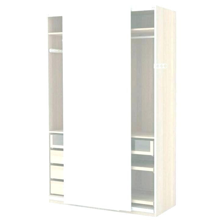 Kleiderschrank 35 Cm Tief
 Kleiderschrank 35 Cm Tief Gema 1 4 Tlich Kommode Popular A