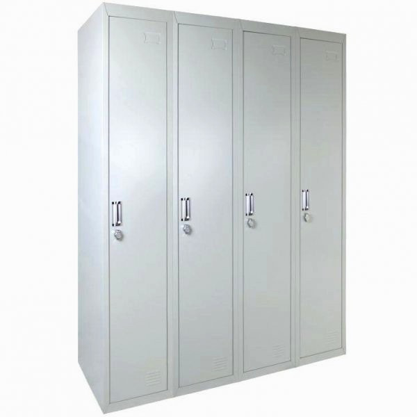 Kleiderschrank 35 Cm Tief
 Kleiderschrank 35 Cm Tief