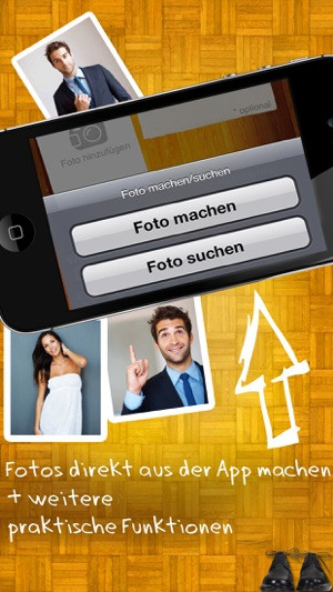 Kleiderschrank App
 ‎Mein Kleiderschrank Manager im App Store