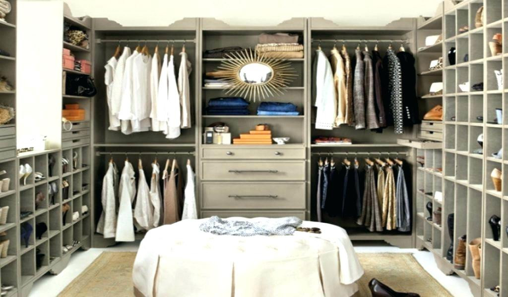 Kleiderschrank Aus Paletten
 Kleiderschrank Aus Paletten Download By Europaletten Bauen