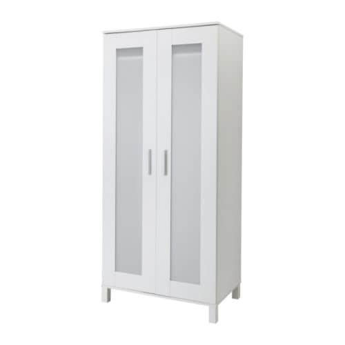 Kleiderschrank Ikea
 ANEBODA Kleiderschrank IKEA