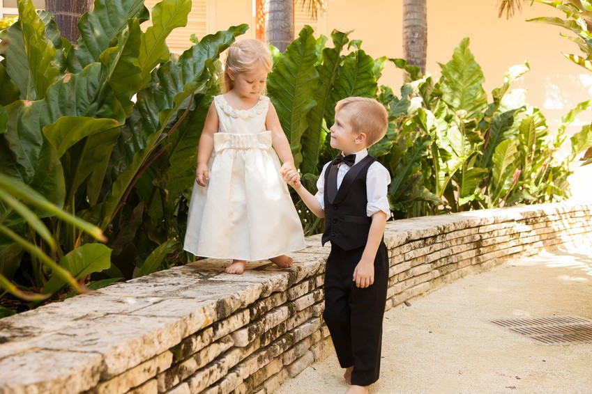 Kleidung Für Hochzeit
 Hochzeit