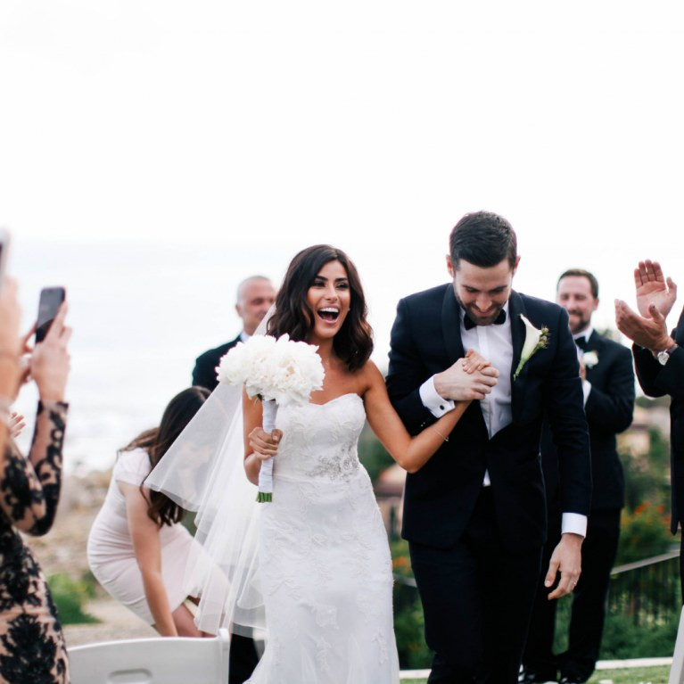 Kleidung Für Hochzeit
 Kleidung für Hochzeitsgäste DER Dresscode für Damen