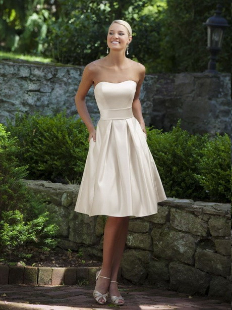 Kleidung Für Hochzeit
 Weißes kleid hochzeit