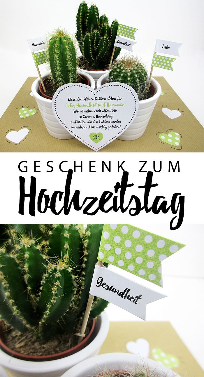 Kleine Aufmerksamkeit Zur Hochzeit
 42 besten Geschenkideen zur Hochzeit t ideas for