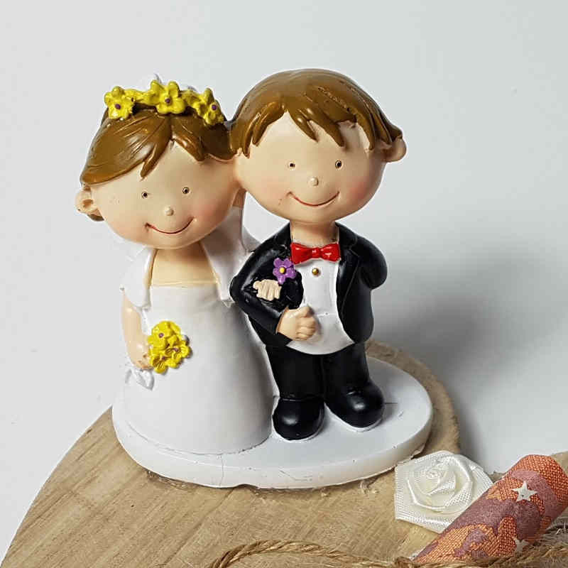 Kleine Aufmerksamkeit Zur Hochzeit
 Geldgeschenk zur Hochzeit Kleine Aufmerksamkeit günstig kaufen