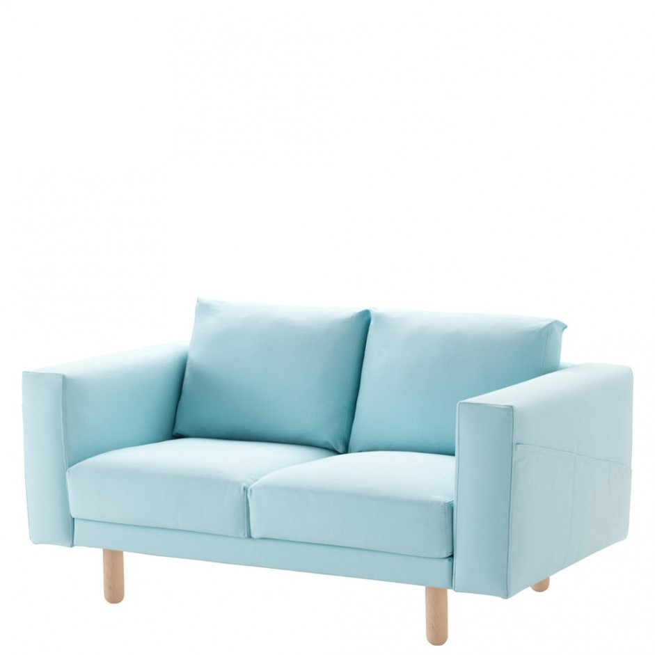 Kleine Couch
 Kleine Couch Ikea Cool Bild Ikea sofa Mit Schlaffunktion