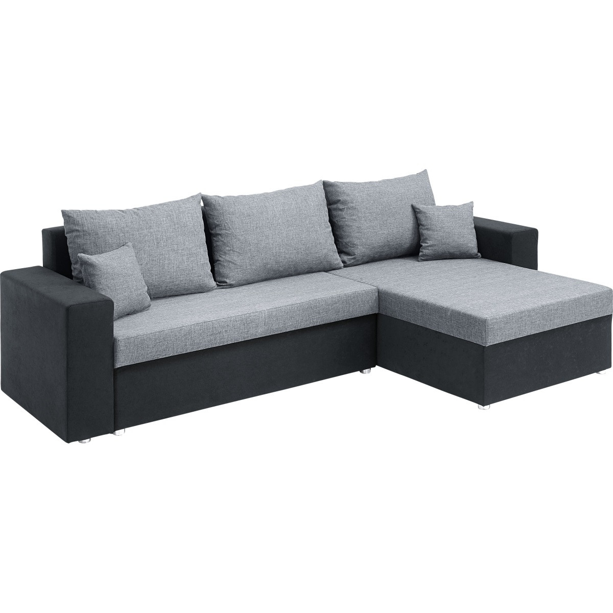 Kleine Couch
 Kleine Couch Best Kollektion Home Affaire Polsterecke