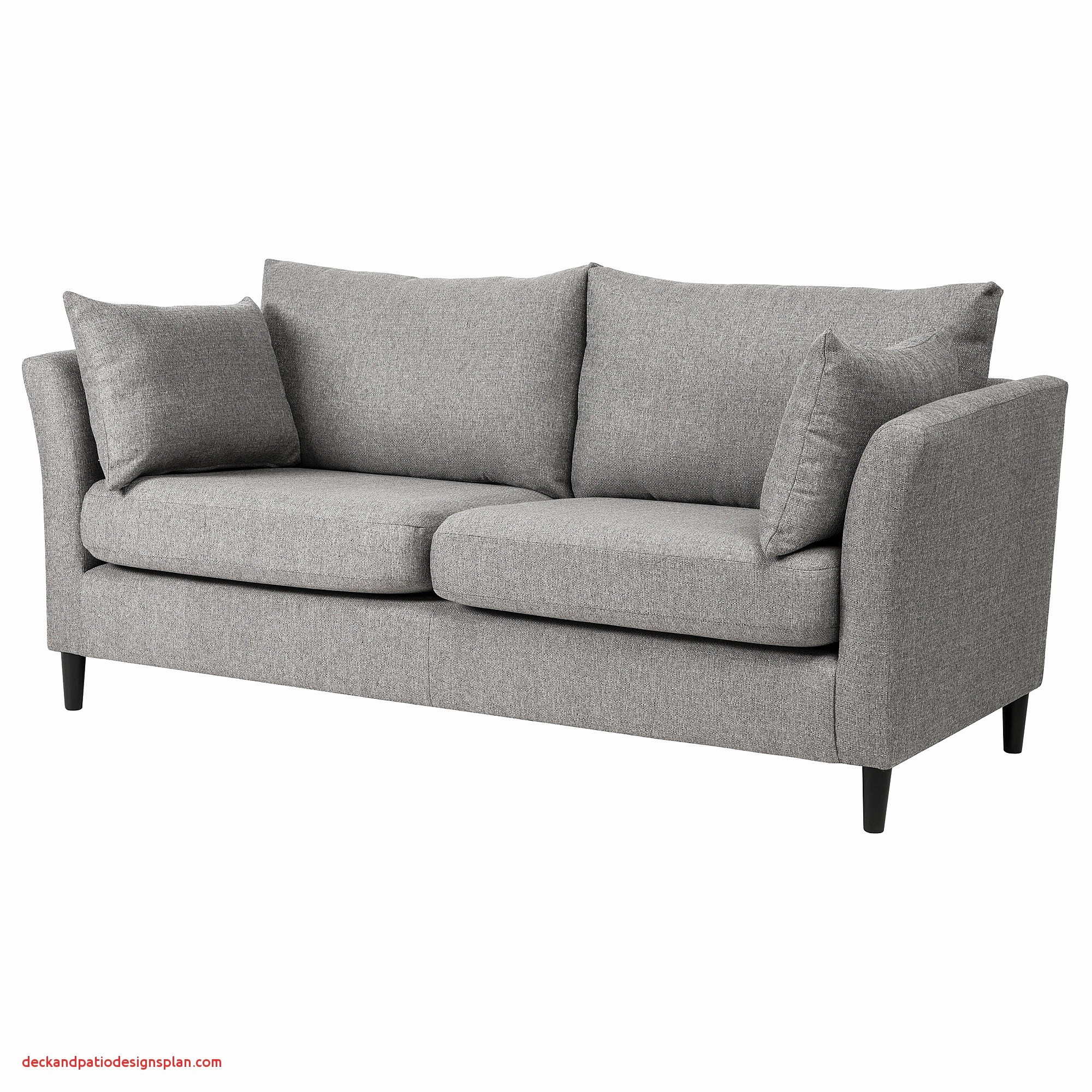 Kleine Couch
 Kleine Couch Ikea Cool Bild Ikea sofa Mit Schlaffunktion