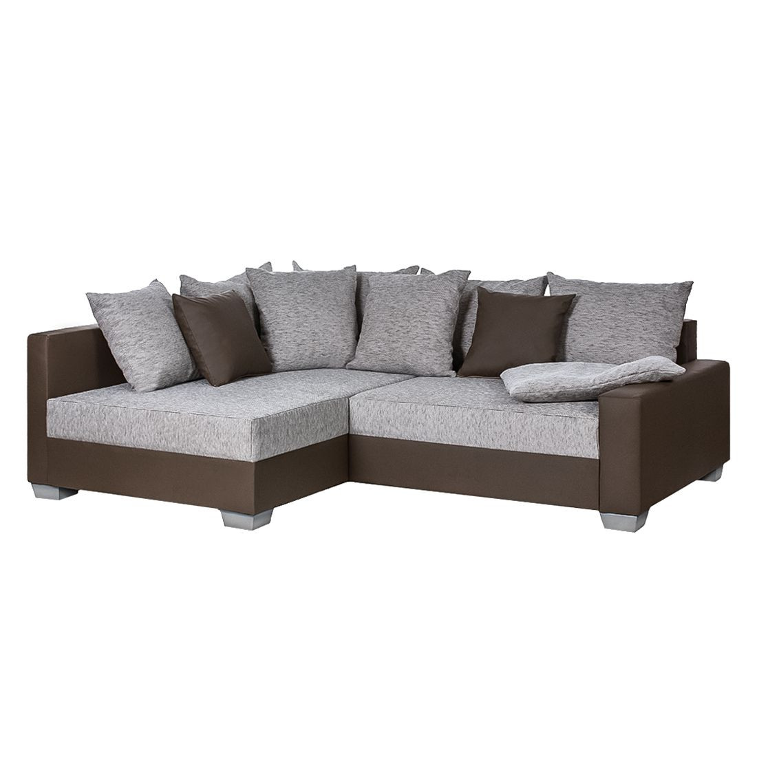 Kleine Couch
 Kleine Couch Mit Ottomane schlafsofa mit ottomane