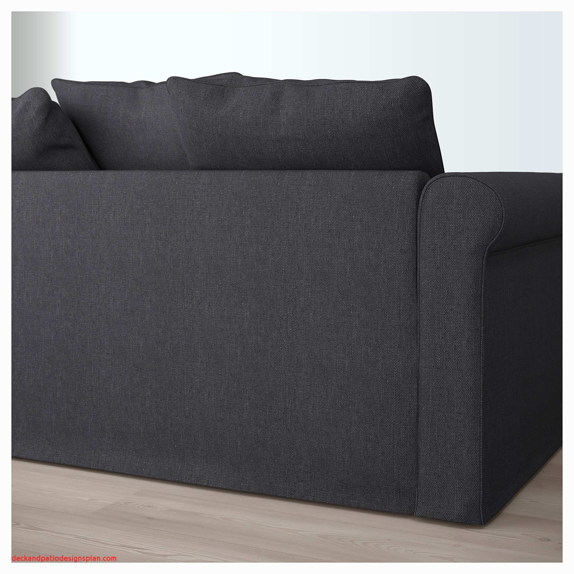 Kleine Couch
 Kleine Couch Ikea Cool Bild Ikea sofa Mit Schlaffunktion