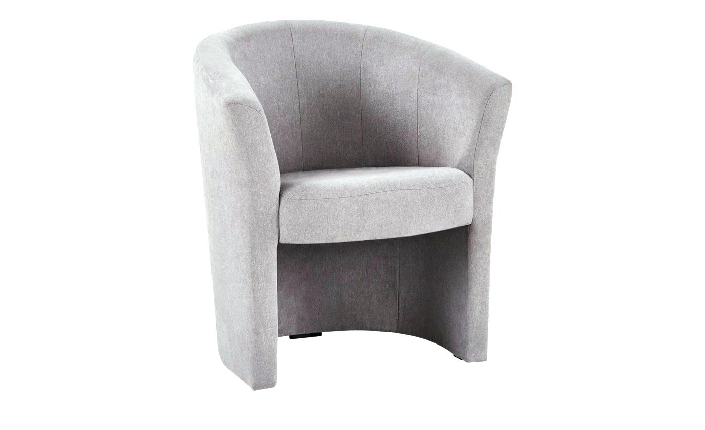 Kleine Sessel
 Kleine Sessel Modern Stilvolle Design Ideen Lesesessel