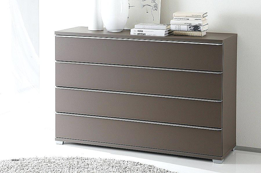 Kleiner Schrank Mit Schubladen
 Kleiner Schrank Mit Schubladen Kommode Kleiderschrank New