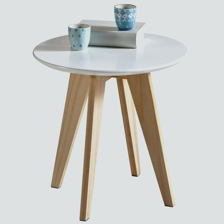 Kleiner Tisch Ikea
 Kleiner Tisch Mit Schublade Beistell Beistelltisch Ikea