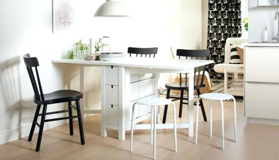 Kleiner Tisch Ikea
 kleiner esstisch – salinesafehaven