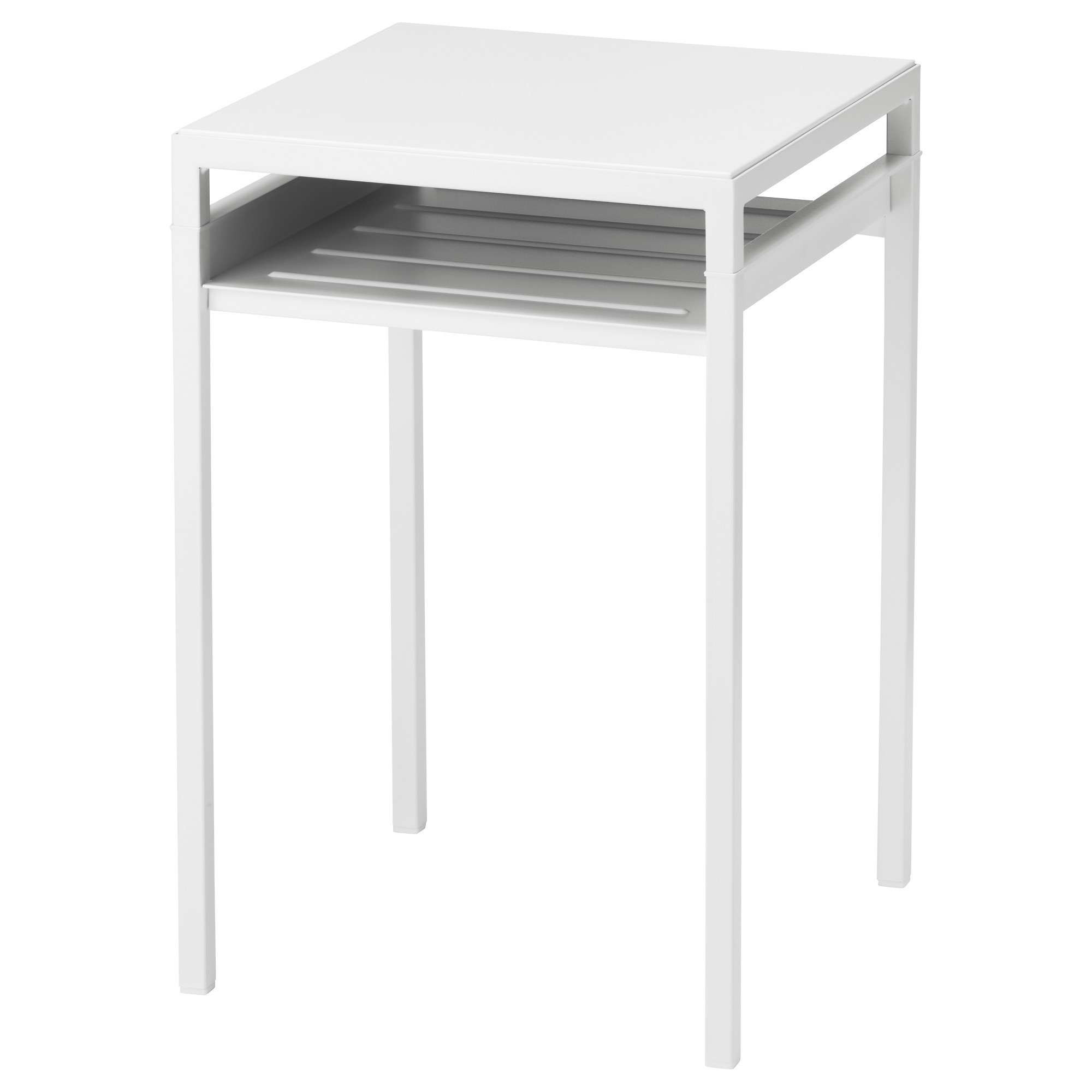 Kleiner Tisch Ikea
 Kleiner Gartentisch Ikea