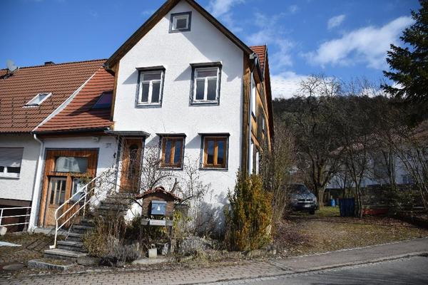 Kleines Haus Kaufen
 Kleines Haus Kaufen kleines h usschen auf gr erem grundst