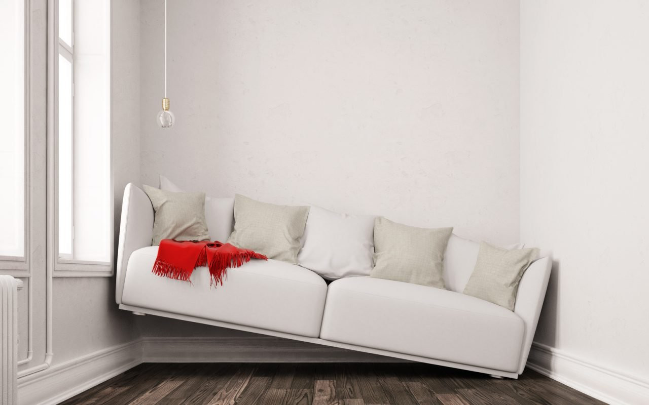 Kleines Sofa
 Kleines Wohnzimmer Welches Sofa