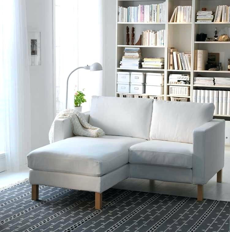 Kleines Sofa
 Kleines Ecksofa Ikea Sa Mit Schlaffunktion Sofa