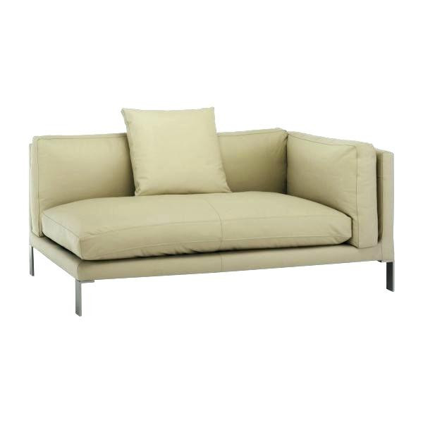 Kleines Sofa Ikea
 kleine couch ikea – thetruefitness