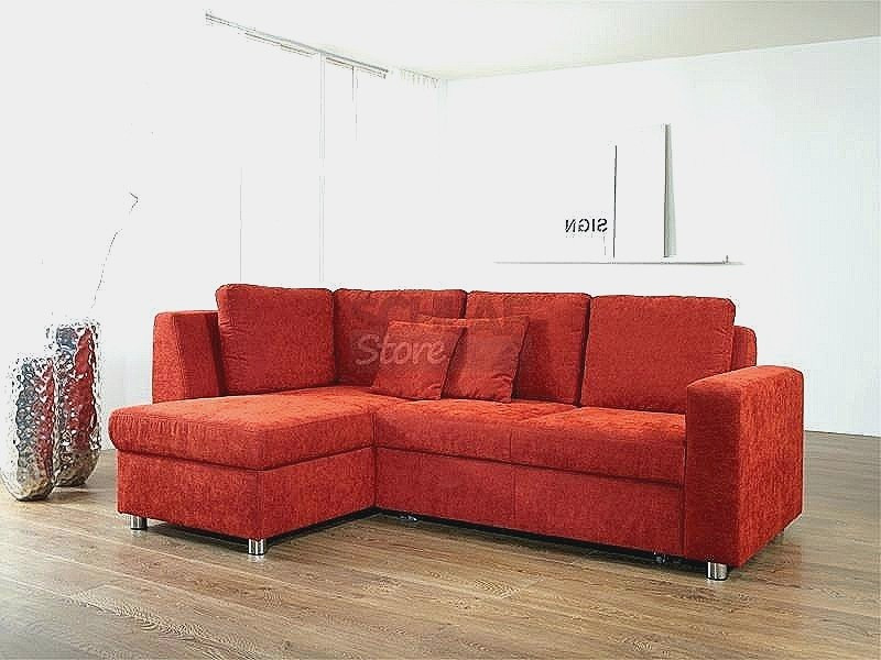 Kleines Sofa Ikea
 Ikea Massum Luxus Beeindruckend Kleines sofa Zum Ausziehen