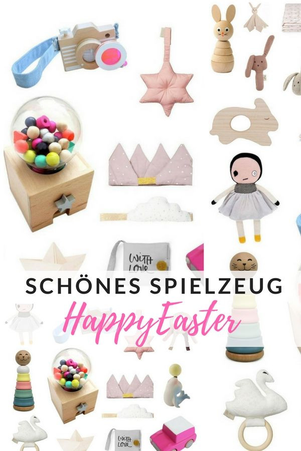 Kleinigkeiten Geschenke
 43 best Geschenke für Kinder images on Pinterest