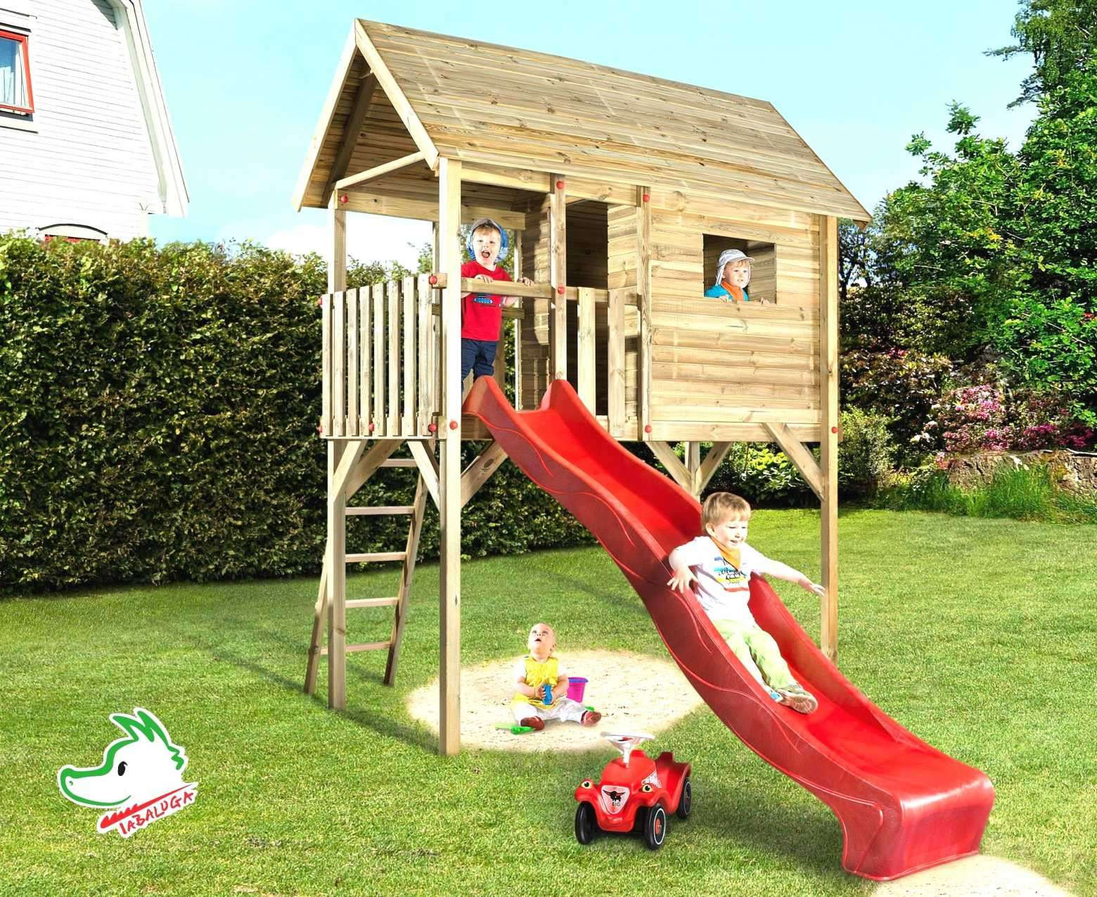 Kletterturm Garten
 Kletterturm Garten Frisch Vorgarten Gestalten Doppelhaus