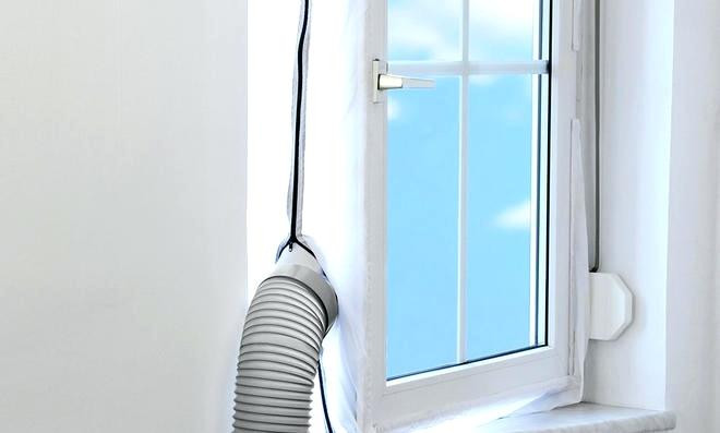 Klimaanlage Wohnung
 Klimaanlage Fur Wohnung Klimaanlagen Wohnungen Kosten