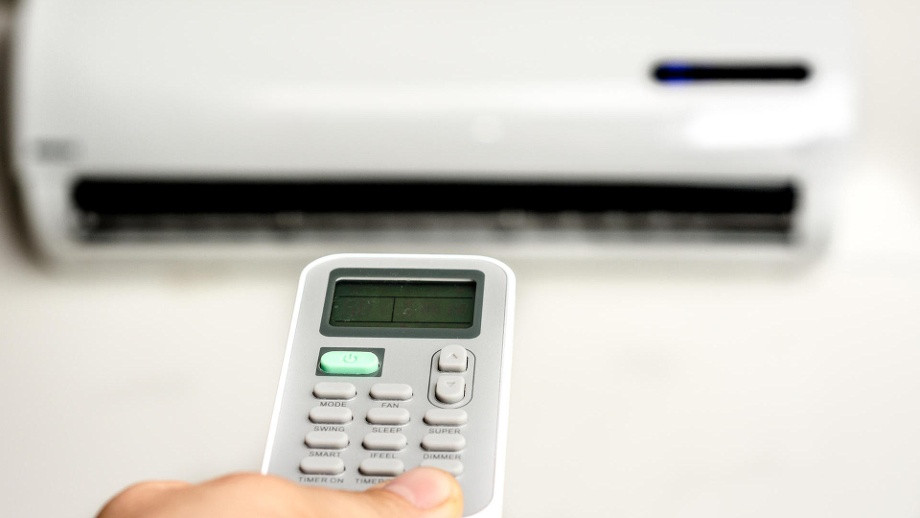 Klimaanlage Wohnung
 Die besten Klimaanlagen für Wohnung im Test