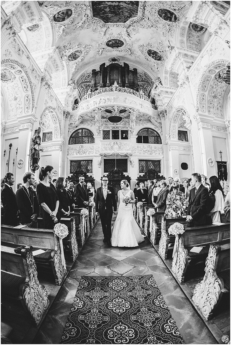 Kloster Holzen Hochzeit
 Hochzeit im Kloster Holzen Hochzeitsfotograf München