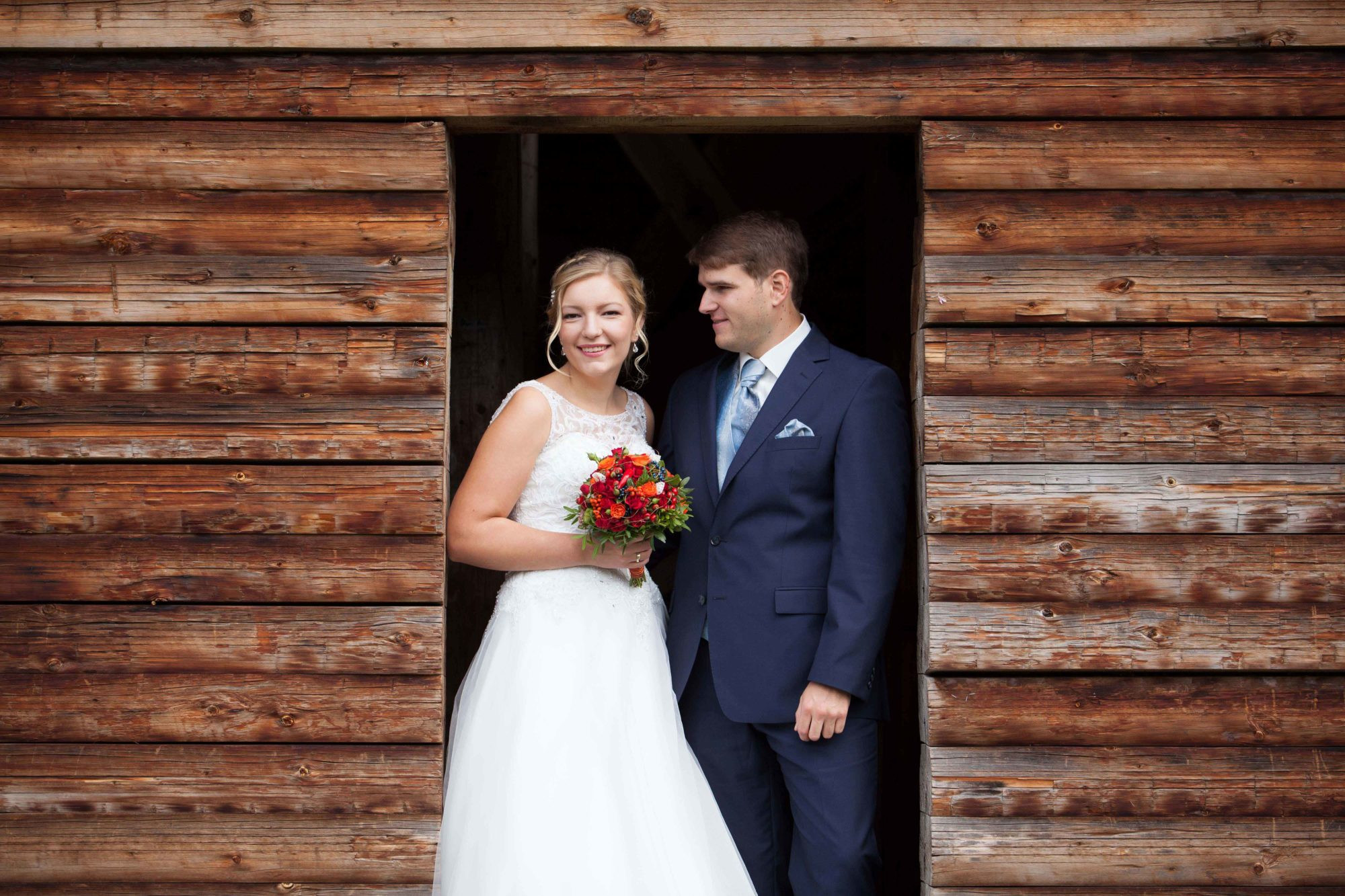 Kloster Lorch Hochzeit
 Kloster Lorch