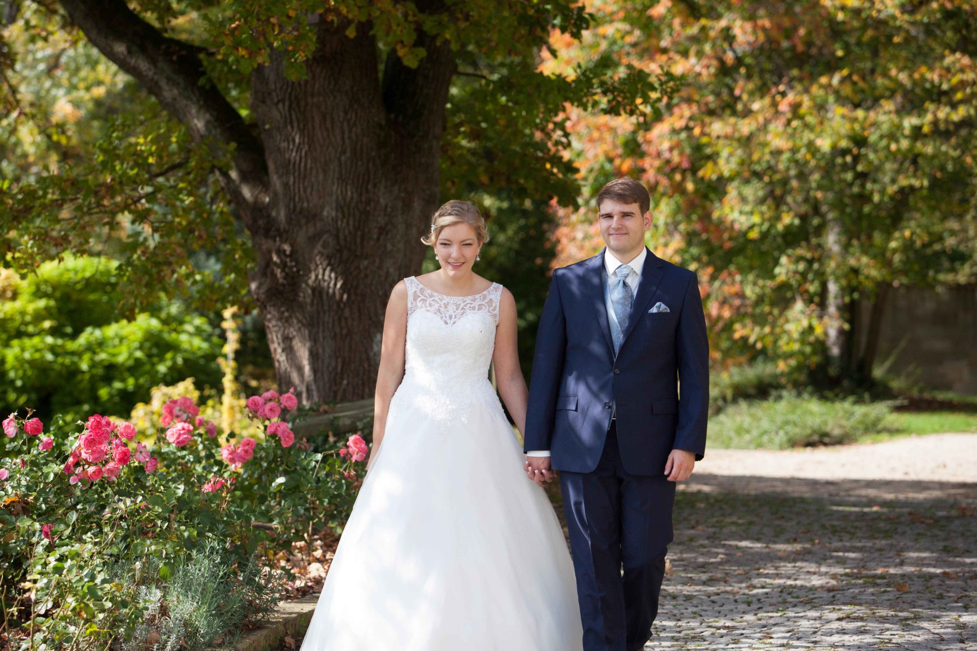 Kloster Lorch Hochzeit
 Kloster Lorch