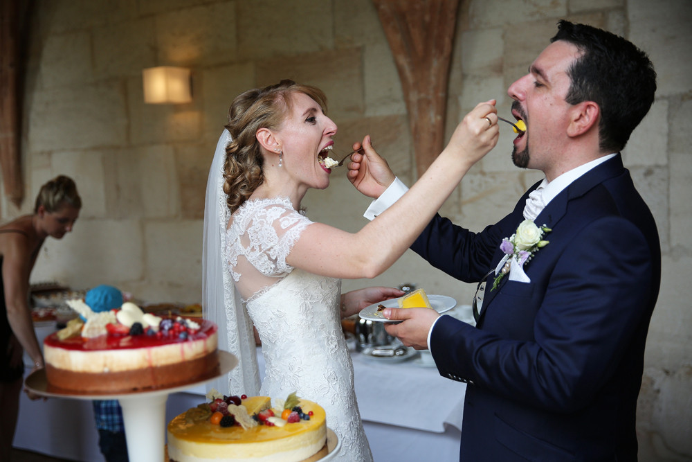 Kloster Lorch Hochzeit
 10 hochzeit manu andy kuchen anschneiden kloster lorch