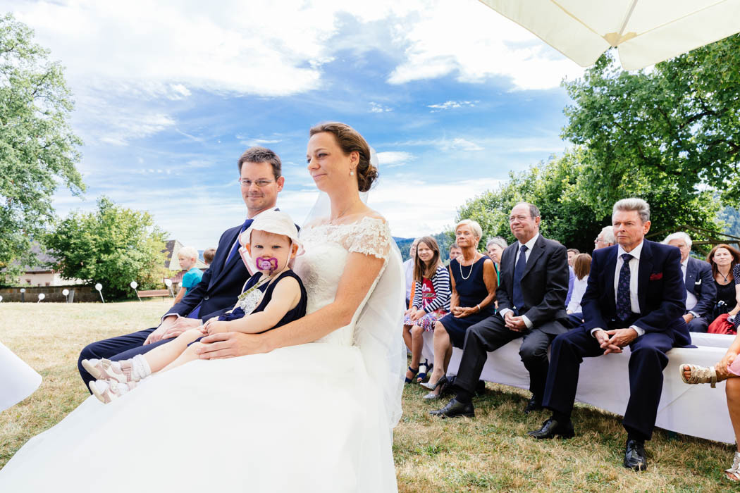 Kloster Lorch Hochzeit
 Galerie Hochzeitsfotograf