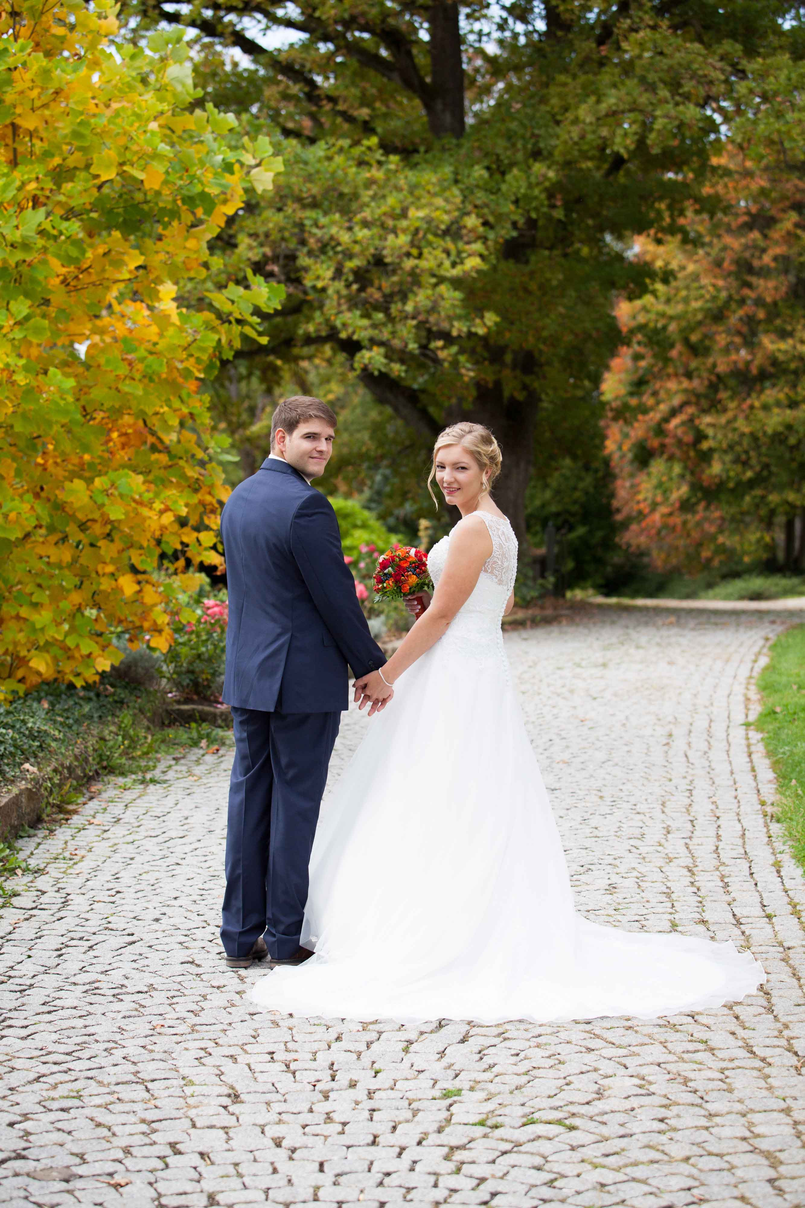 Kloster Lorch Hochzeit
 Kloster Lorch