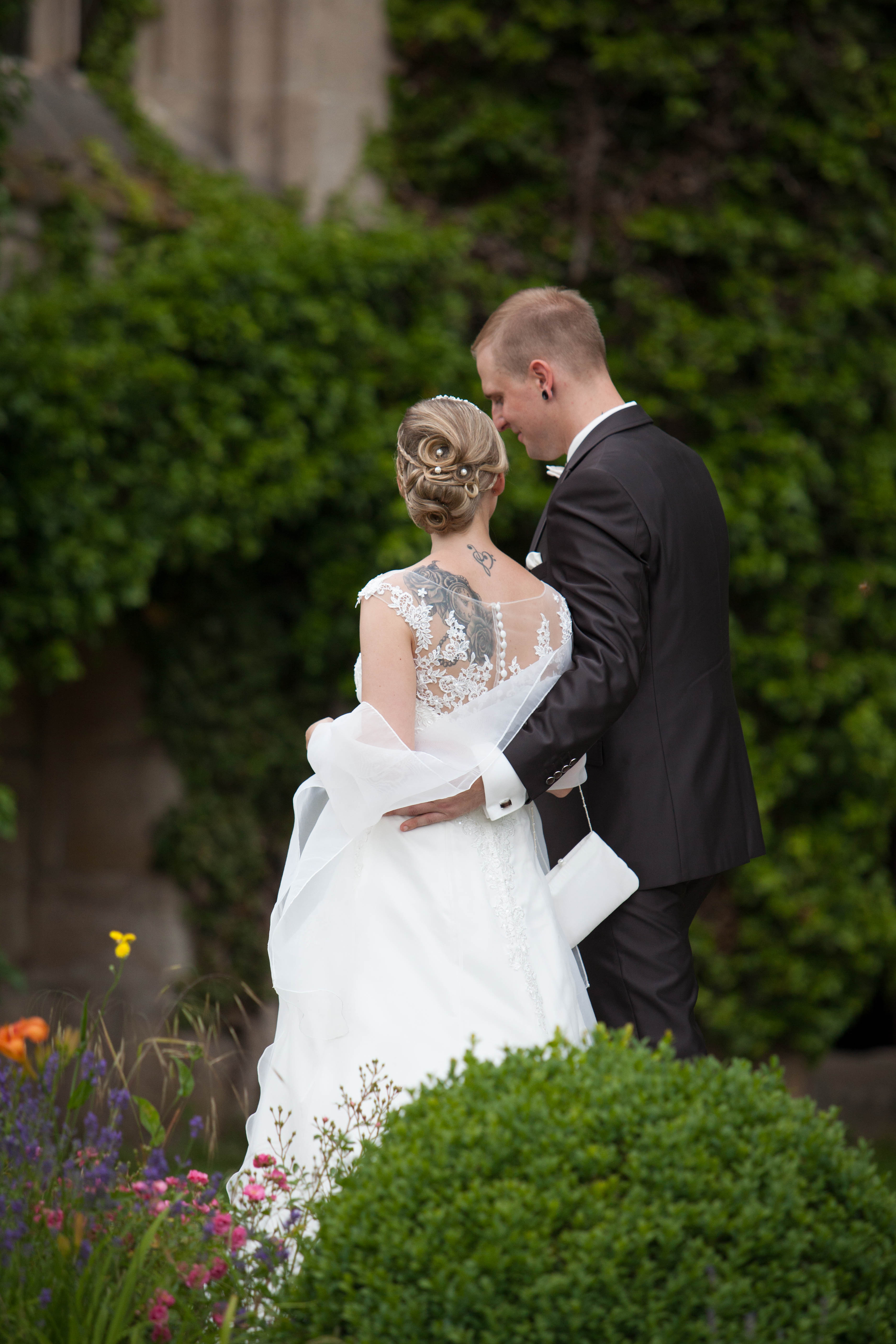 Kloster Lorch Hochzeit
 Kloster Lorch