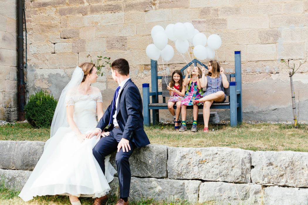 Kloster Lorch Hochzeit
 Galerie Hochzeitsfotograf