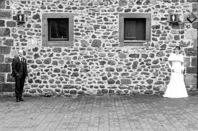 Kloster Schiffenberg Hochzeit
 Hochzeitsfotos Kloster Schiffenberg zeitlos und elegant