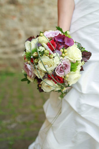 Kloster Schiffenberg Hochzeit
 Hochzeit Kloster Bebenhausen