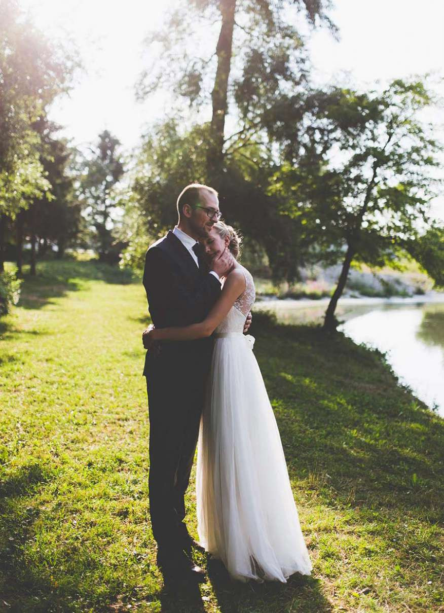 Kloster Schiffenberg Hochzeit
 Hochzeitsfotograf München günstiger Fotograf