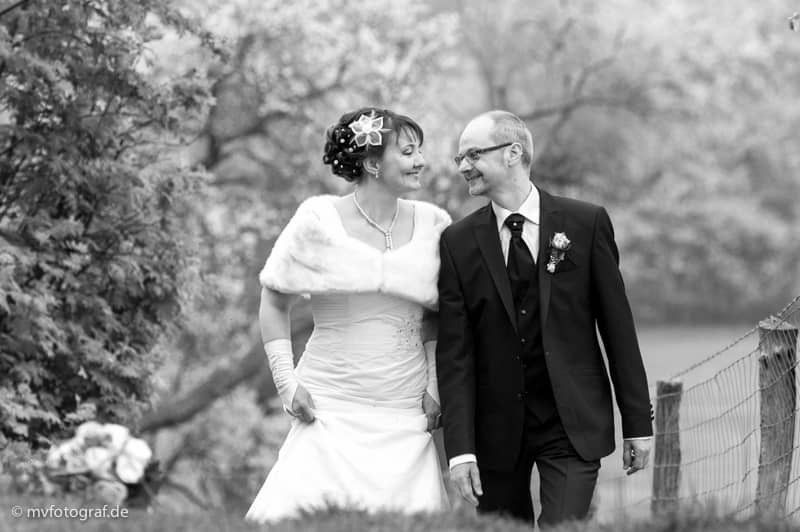 Kloster Schiffenberg Hochzeit
 Hochzeitsfotos Kloster Schiffenberg zeitlos und elegant