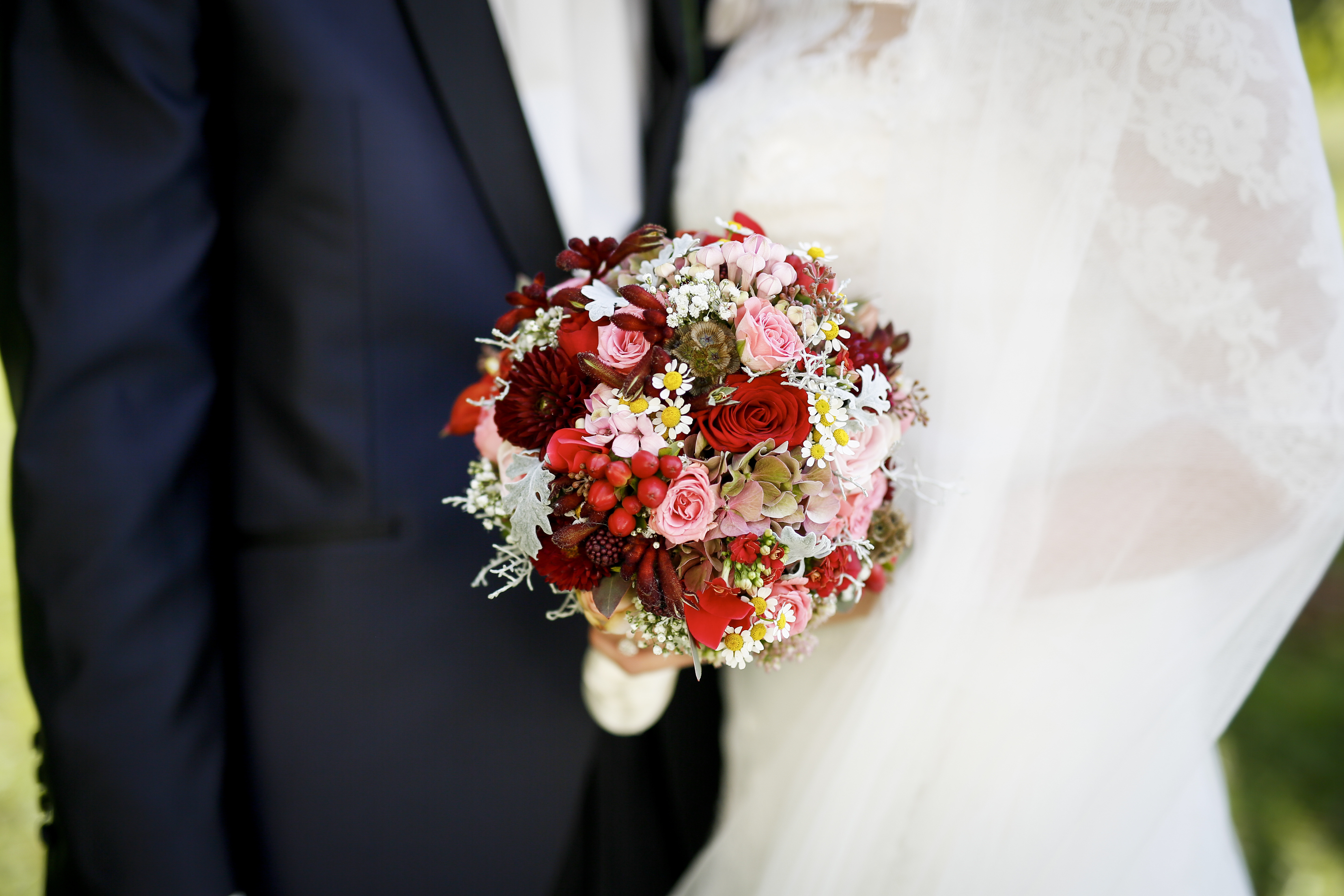 Kloster Schiffenberg Hochzeit
 Zuzana & Alex Standesamt Augsburg Hochzeit in der