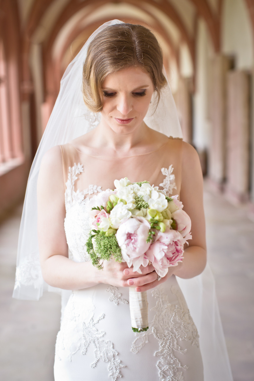 Kloster Schiffenberg Hochzeit
 Hochzeit Kloster Eberbach Hochzeitsfotograf Thomas Hundt