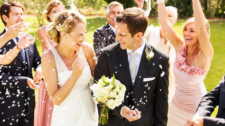 Knigge Hochzeit
 Hochzeitsbräuche Traditionen zur Trauung