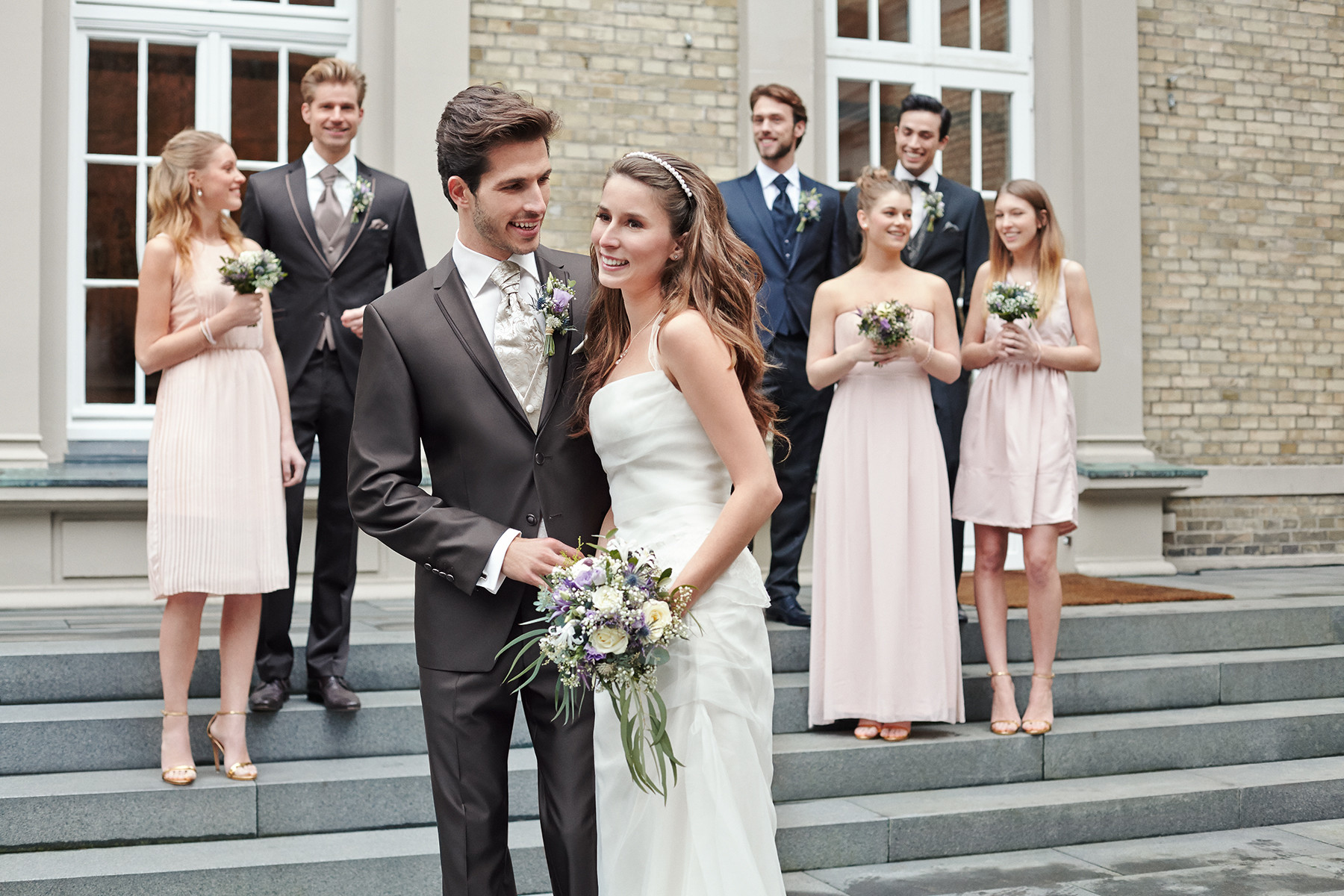 Knigge Hochzeit
 Gutshof Akademie Knigge Hochzeit So zeigen Sie