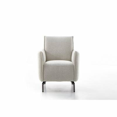 Koinor Sessel
 Möbel von KOINOR Günstig online kaufen bei Möbel & Garten