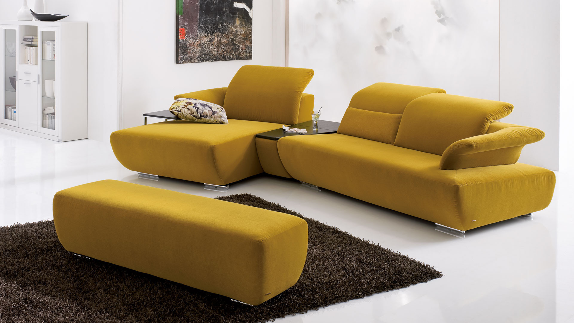 20 Ideen Für Koinor sofa - Beste Wohnkultur, Bastelideen ...