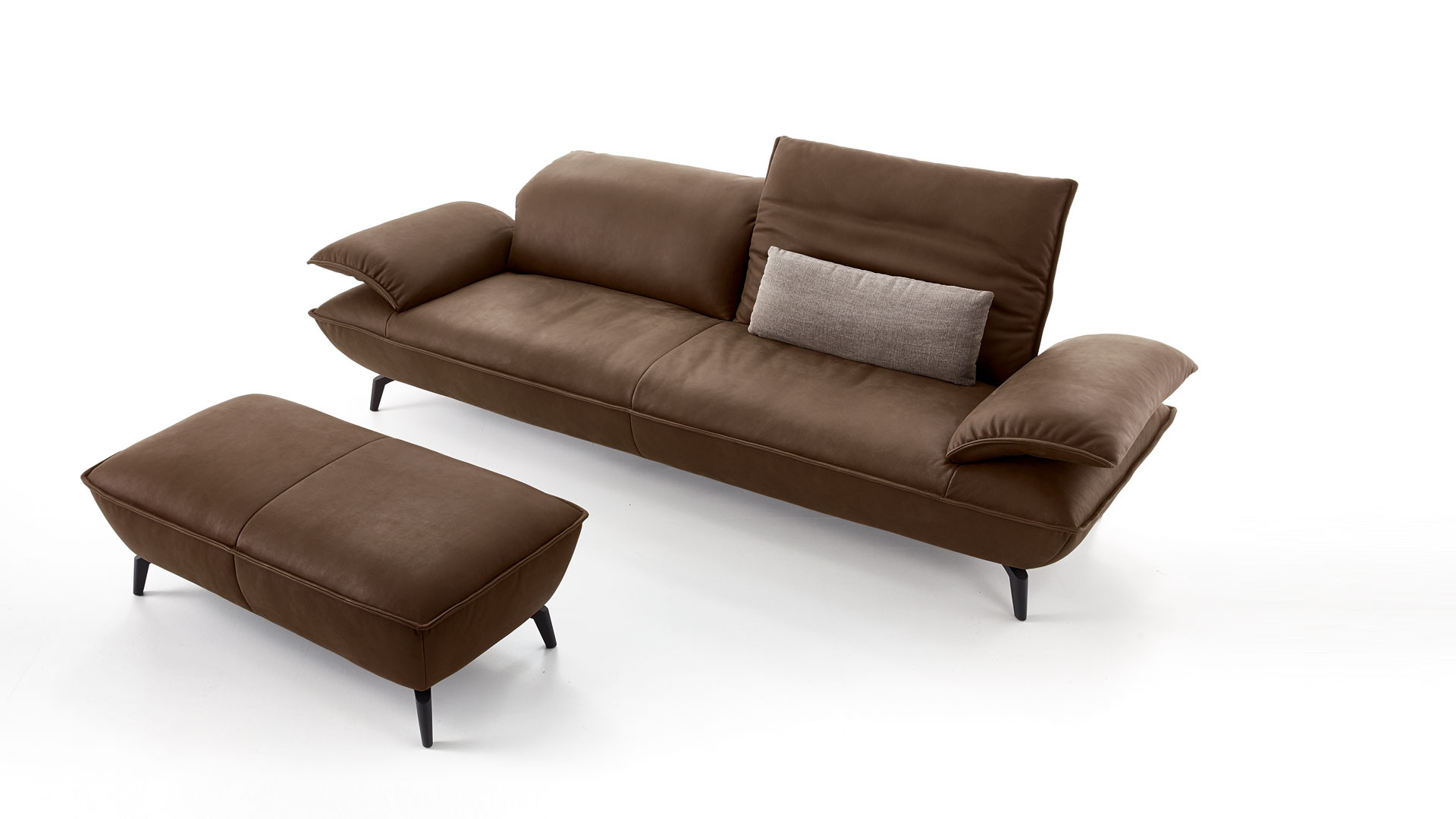 Koinor Sofa
 Koinor FLY Sofa Buy line in Hong Kong Singapore