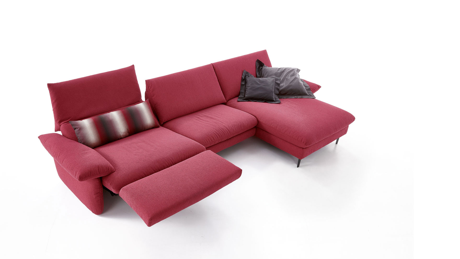 Koinor Sofa
 Koinor COSIMA Sofa Buy line in Hong Kong Singapore